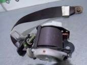 Recambio de cinturon seguridad trasero izquierdo para suzuki liana rh (er) 1.6 referencia OEM IAM 8490454G10ED3 