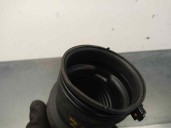 Recambio de tubo para citroën ds5 2.0 hdi fap referencia OEM IAM M06021A180 