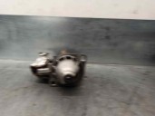 Recambio de motor arranque para audi 80/90 (893) 90 referencia OEM IAM 034911023 0001108101 BOSCH