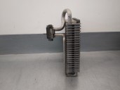 Recambio de evaporador aire acondicionado para volkswagen crafter caja cerrada 2.5 tdi dpf referencia OEM IAM 2E0820091 