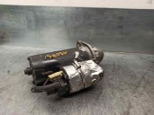 Recambio de motor arranque para audi 80/90 (893) 90 referencia OEM IAM 034911023 0001108101 BOSCH