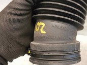 Recambio de tubo para citroën ds5 2.0 hdi fap referencia OEM IAM M06021A180 