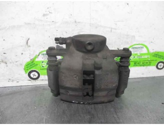 Recambio de pinza freno delantera izquierda para mercedes-benz clase b (w245) 2.0 cdi cat referencia OEM IAM A1694200183 TRW