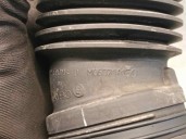 Recambio de tubo para citroën ds5 2.0 hdi fap referencia OEM IAM M06021A180 