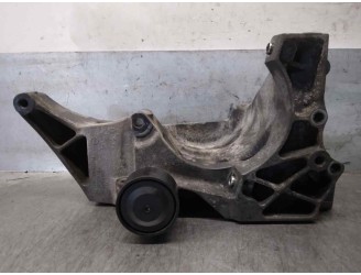 Recambio de soporte alternador para bmw x3 (e83) 2.0 turbodiesel cat referencia OEM IAM 11167802639 11167802639 