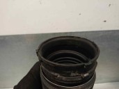 Recambio de tubo para citroën ds5 2.0 hdi fap referencia OEM IAM M06021A180 