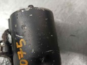 Recambio de motor arranque para audi 80/90 (893) 90 referencia OEM IAM 034911023 0001108101 BOSCH
