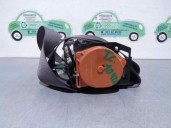 Recambio de cinturon seguridad trasero central para suzuki liana rh (er) 1.6 referencia OEM IAM 8490654G50ED3  