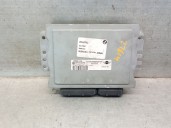 Recambio de centralita motor uce para mini mini (r50, r53) one referencia OEM IAM 12147553735 12147553735 