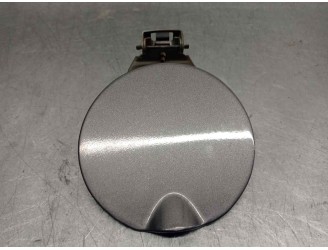 Recambio de tapa exterior combustible para chrysler jeep gr.cherokee (wj/wg) 2.7 crd cat referencia OEM IAM 55135511AB  