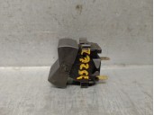 Recambio de interruptor para seat seat 131 supermiraflori seat 131 referencia OEM IAM SEAT 131  