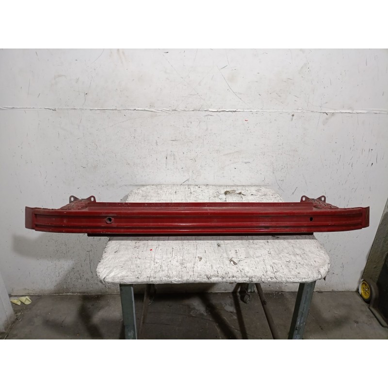 Recambio de refuerzo paragolpes delantero para citroën c8 (ea_, eb_) 2.2 hdi referencia OEM IAM 7414EH 7414EH 