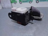 Recambio de cinturon seguridad trasero central para suzuki liana rh (er) 1.6 referencia OEM IAM 8490654G50ED3  