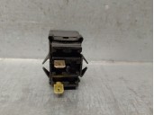 Recambio de interruptor para seat seat 131 supermiraflori seat 131 referencia OEM IAM SEAT 131  