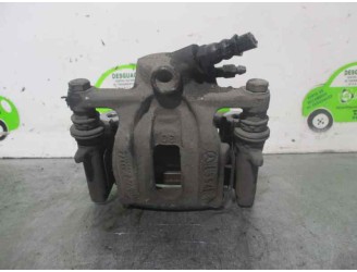 Recambio de pinza freno trasera izquierda para mercedes-benz clase b (w245) 2.0 cdi cat referencia OEM IAM A1694201583 TRW
