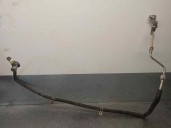 Replacement air conditioning hoses for Tata Telcoline TDI D/C 4x4 OEM IAM reference 483DLTC49 