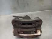Replacement rear left brake caliper for Kia Sportage 1.7 CRDi CAT OEM IAM reference 58210D7000 MOBIS