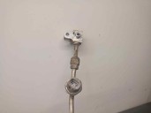 Recambio de tubos aire acondicionado para tata telcoline tdi d/c4x4 referencia OEM IAM 483DLTC49  