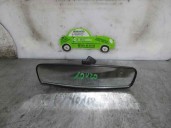 Recambio de espejo interior para suzuki liana rh (er) 1.6 referencia OEM IAM  011083 DONNELLY