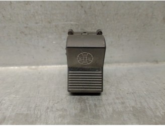 Recambio de interruptor para seat seat 131 supermiraflori seat 131 referencia OEM IAM SEAT 131  