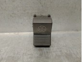 Recambio de interruptor para seat seat 131 supermiraflori seat 131 referencia OEM IAM SEAT 131  