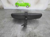 Recambio de espejo interior para suzuki liana rh (er) 1.6 referencia OEM IAM 011083 DONNELLY