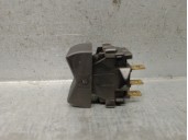 Recambio de interruptor para seat seat 131 supermiraflori seat 131 referencia OEM IAM SEAT 131  