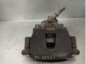 Recambio de pinza freno delantera izquierda para volvo s40 berlina 2.0 diesel cat referencia OEM IAM 36000484 ATE
