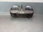 Recambio de cuadro instrumentos para seat altea xl (5p5, 5p8) 1.6 lpg referencia OEM IAM 5P0920809 5P0920809 