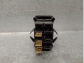 Recambio de interruptor para seat seat 131 supermiraflori seat 131 referencia OEM IAM SEAT 131  