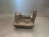 Recambio de caja mariposa para dacia sandero iii 1.0 tce 90 referencia OEM IAM 5Q0253691J 51500204 PIERBURG