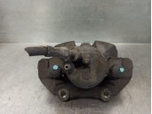 Recambio de pinza freno delantera izquierda para volvo s40 berlina 2.0 diesel cat referencia OEM IAM 36000484 ATE