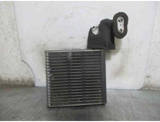 Recambio de evaporador aire acondicionado para suzuki liana rh (er) 1.6 referencia OEM IAM 10D26A7333 4475001600 DENSO