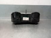 Recambio de cuadro instrumentos para seat altea xl (5p5, 5p8) 1.6 lpg referencia OEM IAM 5P0920809 5P0920809 