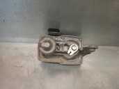 Recambio de caja mariposa para dacia sandero iii 1.0 tce 90 referencia OEM IAM 5Q0253691J 51500204 PIERBURG