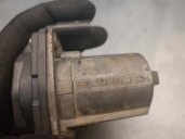 Recambio de caja mariposa para dacia sandero iii 1.0 tce 90 referencia OEM IAM 5Q0253691J 51500204 PIERBURG