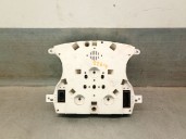 Recambio de cuadro instrumentos para mini mini (r50, r53) one referencia OEM IAM 62116972077 62116972077 