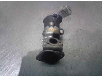 Recambio de valvula egr para peugeot 407 coupe 2.7 hdi fap cat (uhz / dt17ted4) referencia OEM IAM 4R8Q90475A SAGEM