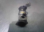 Recambio de valvula egr para peugeot 407 coupe 2.7 hdi fap cat (uhz / dt17ted4) referencia OEM IAM 4R8Q90475A SAGEM