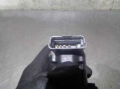 Recambio de valvula egr para peugeot 407 coupe 2.7 hdi fap cat (uhz / dt17ted4) referencia OEM IAM 4R8Q90475A SAGEM