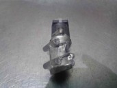Recambio de valvula egr para peugeot 407 coupe 2.7 hdi fap cat (uhz / dt17ted4) referencia OEM IAM 4R8Q90475A SAGEM