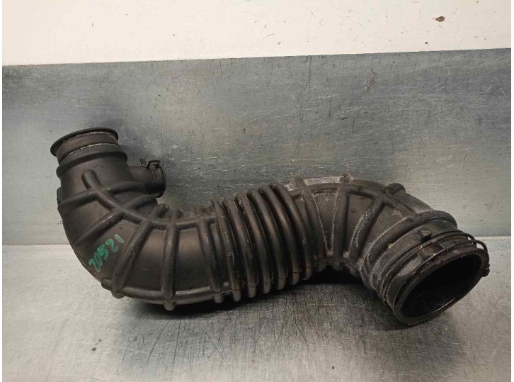 Recambio de tubo para kia cee´d 1.6 crdi cat referencia OEM IAM 281382H200 