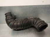Recambio de tubo para kia cee´d 1.6 crdi cat referencia OEM IAM 281382H200 