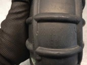 Recambio de tubo para kia cee´d 1.6 crdi cat referencia OEM IAM 281382H200 