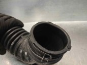 Recambio de tubo para kia cee´d 1.6 crdi cat referencia OEM IAM 281382H200 