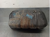 Recambio de carter para renault clio ii fase i (b/cbo) 1.2 referencia OEM IAM 7700100375B  