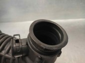 Recambio de tubo para kia cee´d 1.6 crdi cat referencia OEM IAM 281382H200 