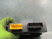 Recambio de modulo electronico para citroën xsara berlina 1.9 td sx referencia OEM IAM 9633523680 94542793 