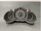 Recambio de cuadro instrumentos para citroën c3 ii 1.4 referencia OEM IAM A2C53385740  
