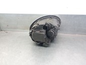 Replacement right headlight for Mini Mini (R50, R53) One OEM IAM reference 0301218204 63127198730 